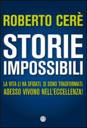 Storie impossibili