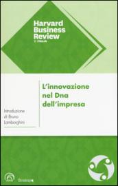 L'innovazione nel DNA dell'impresa: 1