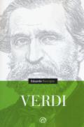 Giuseppe Verdi