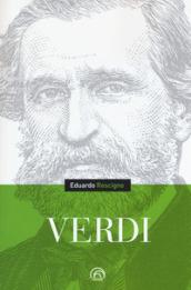 Giuseppe Verdi