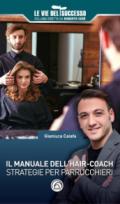 Il manuale dell'hair-coach