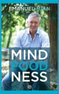 MINDFOODNESS