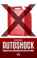 AUTOSHOCK