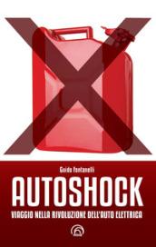 AUTOSHOCK