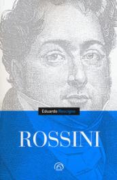 ROSSINI