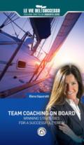 Team Coaching on Board