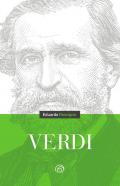 Giuseppe Verdi. Nuova ediz.