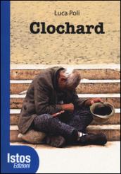 Clochard