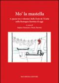 Mo' la mastella. A spasso tra i volontari delle feste de l'Unità nella Romagna faentina di oggi