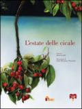 L'estate delle cicale