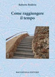 Come raggiungere il tempo