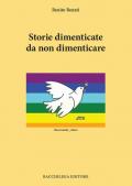 Storie dimenticate da non dimenticare