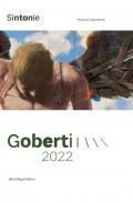 Sintonie. Goberti 2022