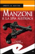 Manzoni e la spia austriaca