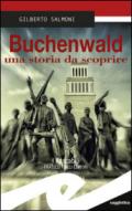 Buchenwald una storia da scoprire