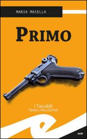 Primo