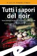 Tutti i sapori del noir