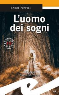 L' uomo dei sogni