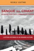 Sangue sul Chianti