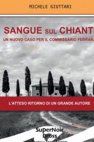 Sangue sul Chianti