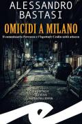 Omicidio a Milano