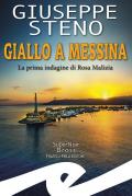 Giallo a Messina