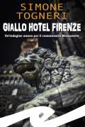 Hotel Firenze