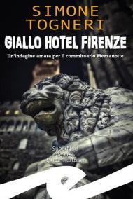 Hotel Firenze