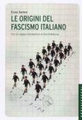 Le origini del fascismo