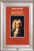 Haendel