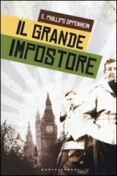 Il grande impostore