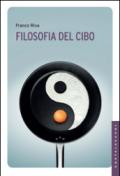 Filosofia del cibo