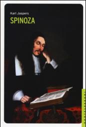 Spinoza