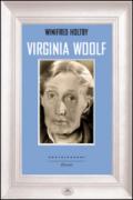 Virginia Woolf