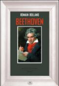 Beethoven