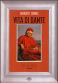 Vita di Dante