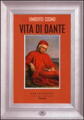 Vita di Dante