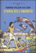 Storia dell'umanità