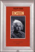 Einstein