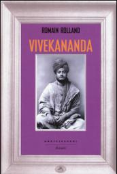 Vivekananda