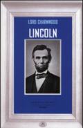 Lincoln