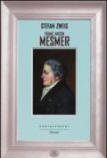 Franz Anton Mesmer