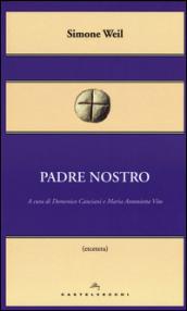 Padre nostro