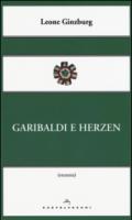 Garibaldi e Herzen