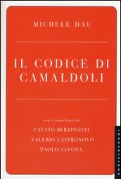 Il codice di Camaldoli