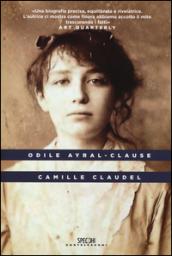 Camille Claudel