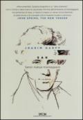 Sak. Soren Aabye Kierkegaard. Una biografia