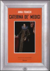 Caterina de' Medici