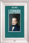 Leopardi