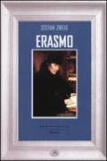 Erasmo